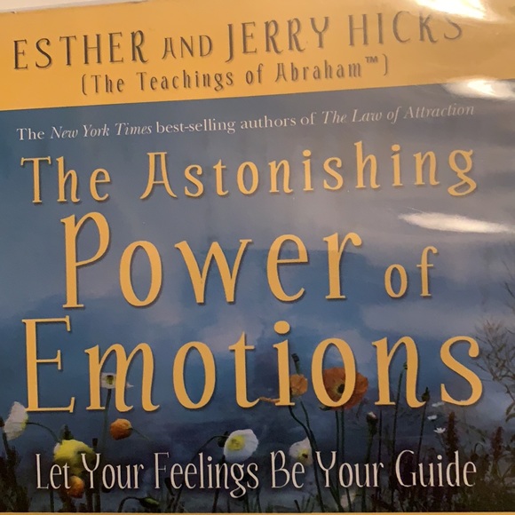 POWER OF EMOTIONS. 8 CD SET - Picture 2 of 9